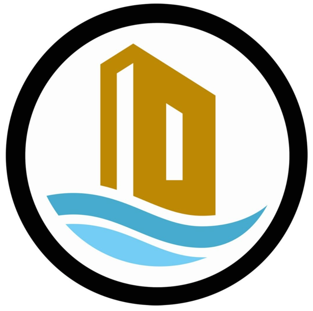 mobile-logo