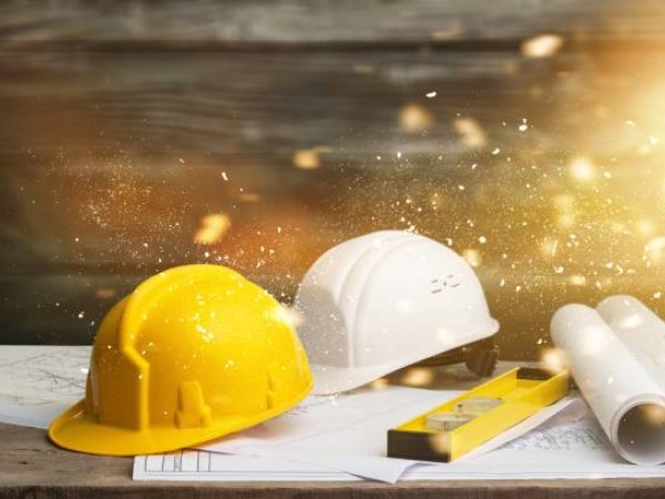 General Builder