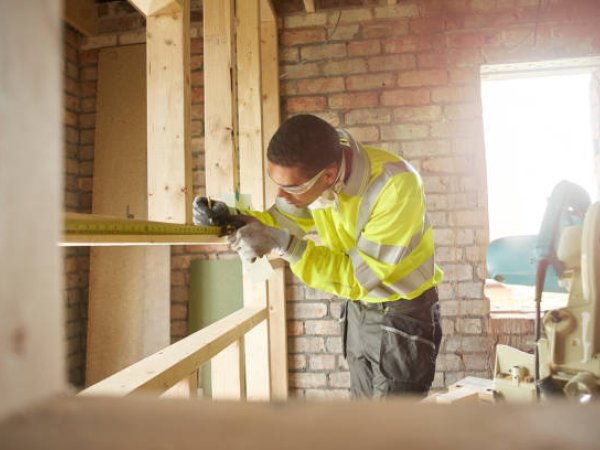 Carpenter